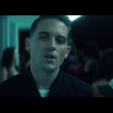 G-Eazy Coming To U.S. Cellular Coliseum In March