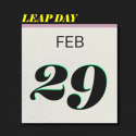 How Leap Year Works [VIDEO]