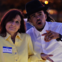 Rapper Dee-1 Celebrates Finally Being Done Paying “Sallie Mae Back” [VIDEO]