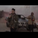 Future ‘Low Life’ ft The Weeknd [MUSIC VIDEO]