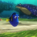 New ‘Finding Dory’ Trailer, The Sequel We’ve Been Waiting For [VIDEO]