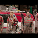 New Ghostbusters Trailer [VIDEO]