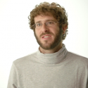 Lil Dicky Hilariously Discusses The Importance Of Safe Sex [VIDEO]