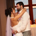 What Are The Top 25 Modern R&B Songs That Are Perfect For Your First Dance?