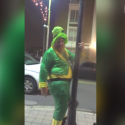 Drunk Fails For St. Patrick’s Day [VIDEO]