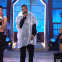 Nick Cannon’s Wild ‘N Out At Bradley University [VIDEO]