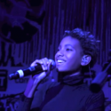 Willow Smith To Be Featured Front Row For Chanel Fashion Shows