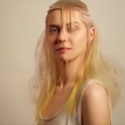 What Could Be The Worst Hair Cut Ever [VIDEO]