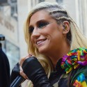 Kesha’s Mother Drops Countersuit Against Dr. Luke