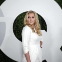 Amy Schemer,  ‘ I’m Not Plus-Sized’ In Glamour Mix-Up