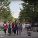 Melissa McCarthy Was Boss In ‘The Boss’ [VIDEO]