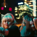The Movie ‘How To Be Single’ Actually Has A Really Important Message