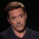 Robert Downey Jr. Visits Hospital Patients Before ‘Captain America: Civil War’ Premiere