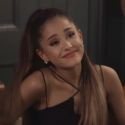 Lip Sync Conversation With Ariana Grande On The Tonight Show [VIDEO]