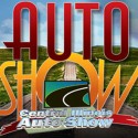 Join Us For The 27th Annual Central Illinois Auto Show At The Peoria Civic Center