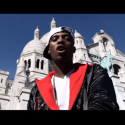 B.O.B. To Perform At The Canopy Club