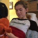 Brothers Convince Little Sister Of Zombie Apocalypse After Dentist Visit [VIDEO]