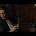 G-Eazy ‘Drifting’ ft Chris Brown & Tory Lanez [MUSIC VIDEO]