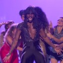 Jason Derulo Channels His Inner Rick James ‘Super Freak’ On Lip Sync Battle [VIDEO]