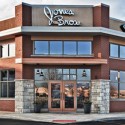 Don’t Miss Jones Brothers Jewelers Engagement And Wedding Event This Weekend!