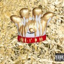 The Hamburger Helper Glove ‘Lefty’ Is Apparently OG AF! [MIXTAPE AUDIO]