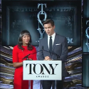 2016 Tony Award Nominations Announced