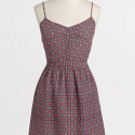 3 Reasons Why Dresses With Pockets Should Be All You Wear This Summer