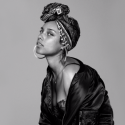 ‘In Common,’ New Music From Alicia Keys