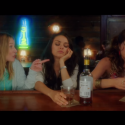 Just In Time For Mother’s Day, ‘Bad Moms’ Red Band Trailer [VIDEO]