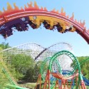 Win Six Flags St. Louis Passes With ORyan and the Morning Grind [DETAILS]