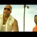 Calvin Harris & Rihanna, Flo Rida & Jason Derulo, And Post Malone All Release New Tracks [MUSIC VIDEOS]