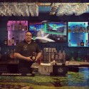 Celebrate Cinco De Mayo At Los Jimadores With Peoria’s 92.3