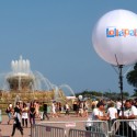 Win 4-Day Lollapalooza Passes With ORyan and the Morning Grind [DETAILS]