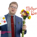 Why You Shouldn’t Buy Your Mom A Mother’s Day Present [VIDEO]