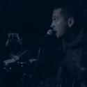 Twenty One Pilots Presale Code For 1/29/17 At iWireless Center