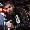 Safety Concerns Cause More Artist To Cancel Meet And Greets