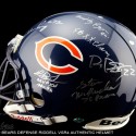 Chicago Bears Royalty Buddy Ryan Dies At Age 82 [Video]