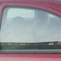 Sleeping Guy Is Scariest Thing Ever! Look Closely.