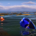 ‘Finding Dory’ Is One Week Away [VIDEO]