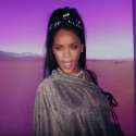 The Music Video For ‘This Is What You Came For’ Dropped Last Night And It’s Weird [VIDEO]