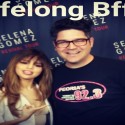 Friends Of Selena Gomez Don’t Start Itching After 7 Years