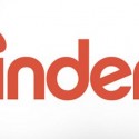 I Downloaded Tinder And It Was The Worst