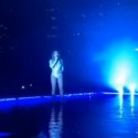 Beyonce Performs And Dedicates ‘Halo’ For Orlando [VIDEO]