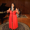 Vintage Jazz Cover Of Notorious B.I.G.’s ‘Juicy’ [VIDEO]