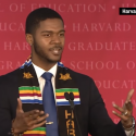 The Most Motivational Graduation Speech You Need To Hear Today [VIDEO]