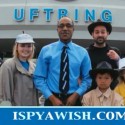Learn About Joey’s Wish And Help Raise Money For Make-A-Wish in Central Illinois [INTERVIEW]