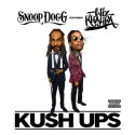 Snoop Dogg and Wiz Khalifa Team Up For Smash ‘Kush Ups’ [AUDIO]