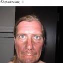 Is Craigslist A Great Source To Find A Babysitter?
