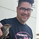 Meet Peoria’s 92.3 Newest DJ