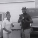 Peoria Dad Shows Love For His Daughter In ‘Panda’ Remix [VIDEO]